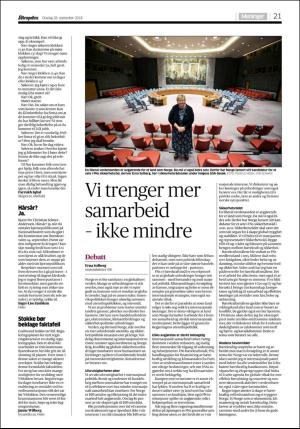 aftenposten_kultur-20180926_000_00_00_021.pdf