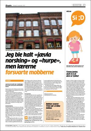 aftenposten_kultur-20180926_000_00_00_023.pdf