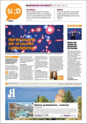 aftenposten_kultur-20180926_000_00_00_024.pdf