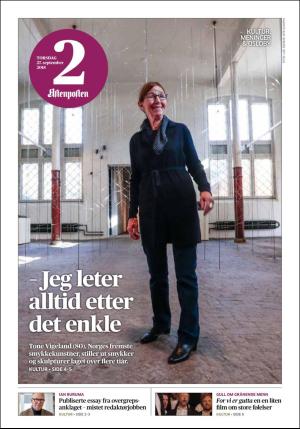 aftenposten_kultur-20180927_000_00_00.pdf