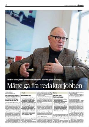 aftenposten_kultur-20180927_000_00_00_002.pdf