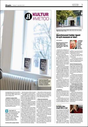 aftenposten_kultur-20180927_000_00_00_003.pdf