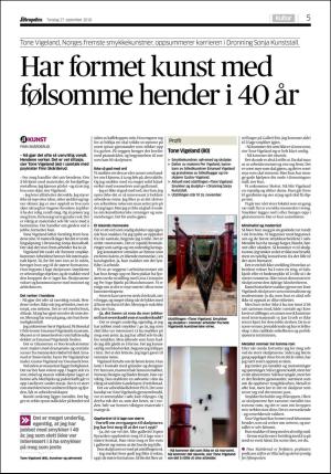 aftenposten_kultur-20180927_000_00_00_005.pdf