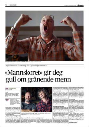 aftenposten_kultur-20180927_000_00_00_006.pdf