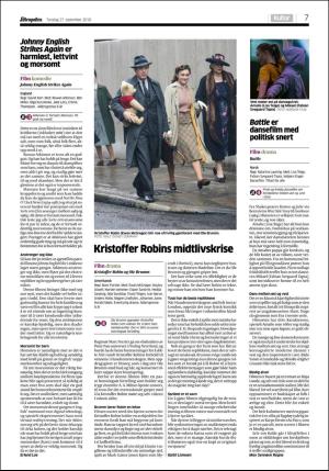 aftenposten_kultur-20180927_000_00_00_007.pdf