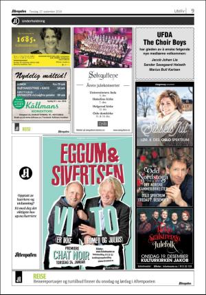 aftenposten_kultur-20180927_000_00_00_009.pdf