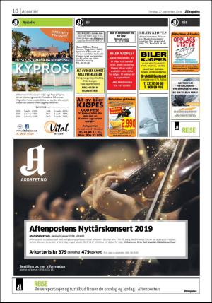 aftenposten_kultur-20180927_000_00_00_010.pdf