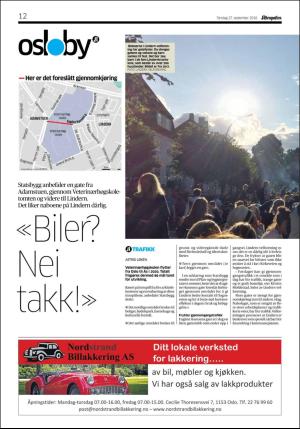 aftenposten_kultur-20180927_000_00_00_012.pdf