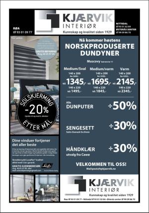 aftenposten_kultur-20180927_000_00_00_015.pdf