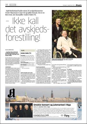 aftenposten_kultur-20180927_000_00_00_016.pdf