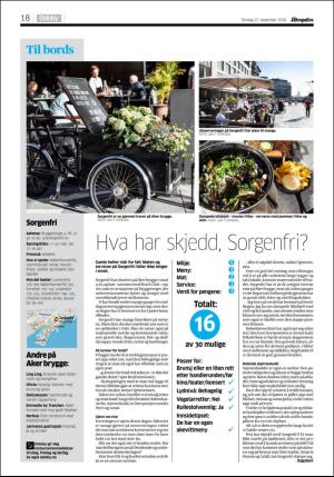 aftenposten_kultur-20180927_000_00_00_018.pdf