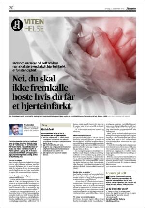 aftenposten_kultur-20180927_000_00_00_020.pdf