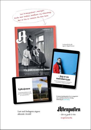 aftenposten_kultur-20180927_000_00_00_021.pdf