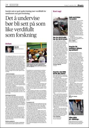 aftenposten_kultur-20180927_000_00_00_024.pdf