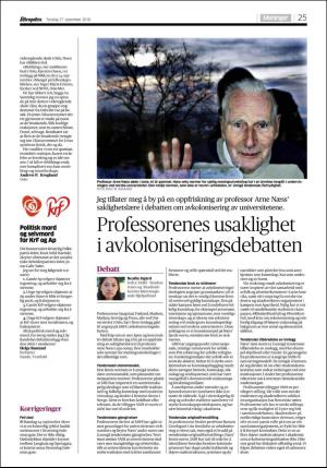 aftenposten_kultur-20180927_000_00_00_025.pdf