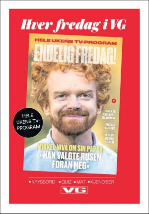 aftenposten_kultur-20180927_000_00_00_026.pdf