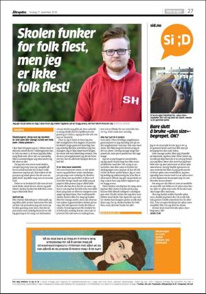 aftenposten_kultur-20180927_000_00_00_027.pdf