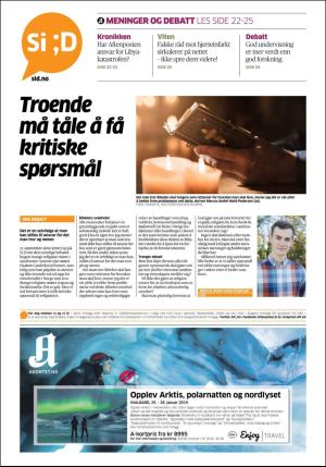 aftenposten_kultur-20180927_000_00_00_028.pdf