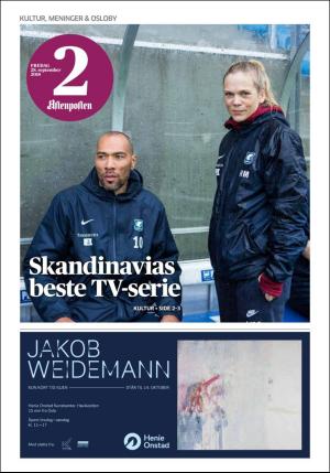 aftenposten_kultur-20180928_000_00_00.pdf