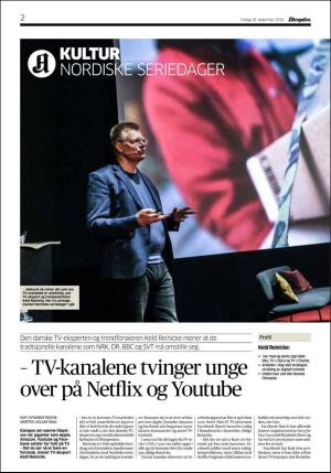 aftenposten_kultur-20180928_000_00_00_002.pdf