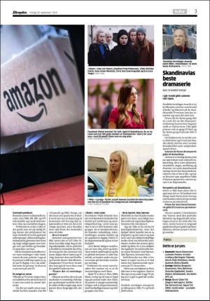 aftenposten_kultur-20180928_000_00_00_003.pdf