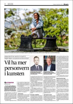 aftenposten_kultur-20180928_000_00_00_004.pdf