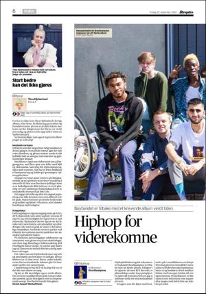 aftenposten_kultur-20180928_000_00_00_006.pdf