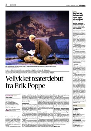 aftenposten_kultur-20180928_000_00_00_008.pdf