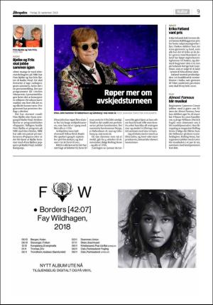 aftenposten_kultur-20180928_000_00_00_009.pdf