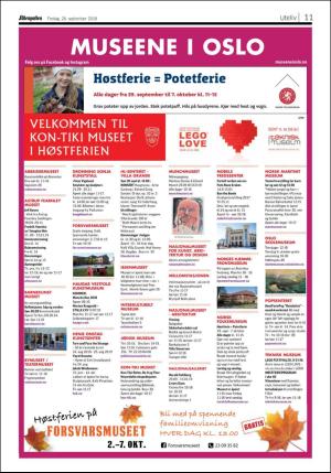 aftenposten_kultur-20180928_000_00_00_011.pdf