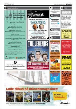 aftenposten_kultur-20180928_000_00_00_012.pdf