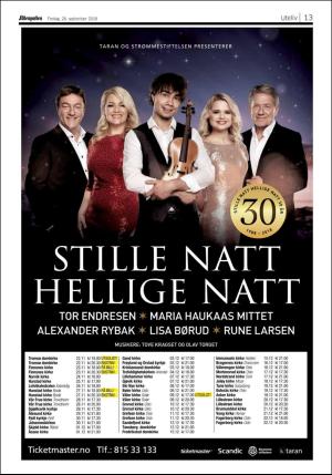 aftenposten_kultur-20180928_000_00_00_013.pdf