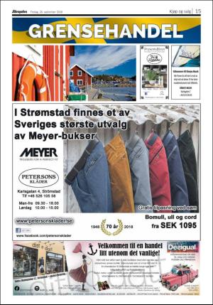 aftenposten_kultur-20180928_000_00_00_015.pdf