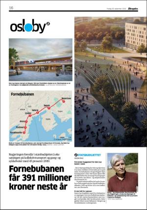 aftenposten_kultur-20180928_000_00_00_016.pdf