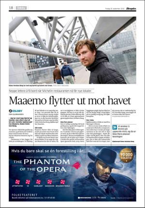 aftenposten_kultur-20180928_000_00_00_018.pdf