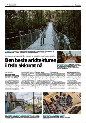 aftenposten_kultur-20180928_000_00_00_020.pdf