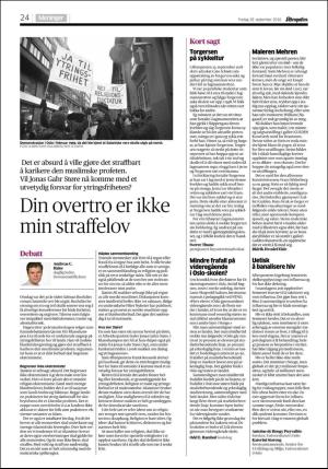 aftenposten_kultur-20180928_000_00_00_024.pdf