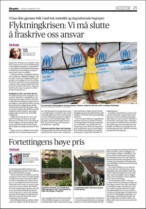 aftenposten_kultur-20180928_000_00_00_025.pdf