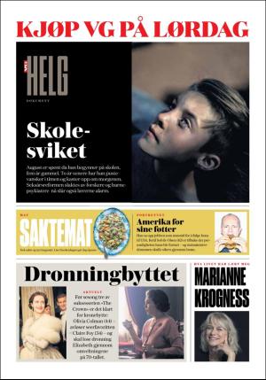 aftenposten_kultur-20180928_000_00_00_026.pdf