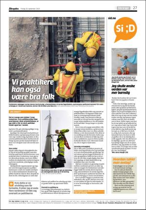 aftenposten_kultur-20180928_000_00_00_027.pdf