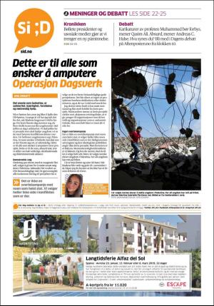 aftenposten_kultur-20180928_000_00_00_028.pdf