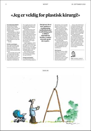 aftenposten_kultur-20180929_000_00_00_002.pdf