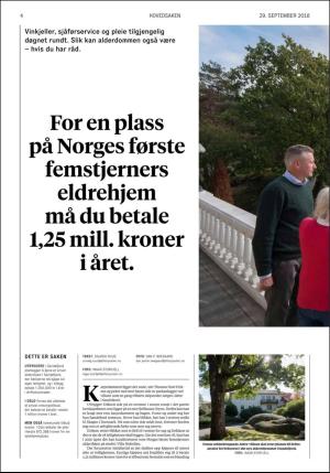 aftenposten_kultur-20180929_000_00_00_004.pdf