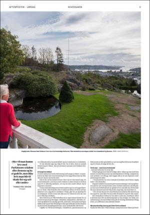 aftenposten_kultur-20180929_000_00_00_005.pdf