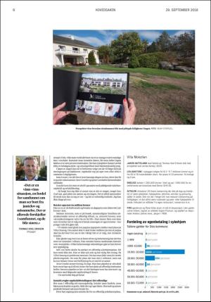 aftenposten_kultur-20180929_000_00_00_006.pdf