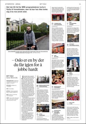 aftenposten_kultur-20180929_000_00_00_011.pdf