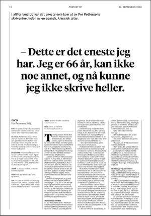 aftenposten_kultur-20180929_000_00_00_012.pdf