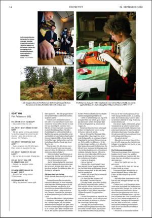 aftenposten_kultur-20180929_000_00_00_014.pdf