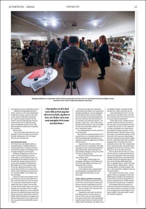 aftenposten_kultur-20180929_000_00_00_015.pdf