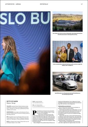 aftenposten_kultur-20180929_000_00_00_017.pdf